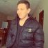 Steve Maldonado