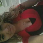 EnVyy MEe
