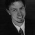 Jesse Malean