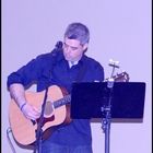 Brad Austin