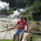 Luis Freire