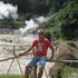 Luis Freire