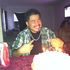 Dominick Sanchez