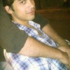 Mridul Vadoga