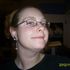 Valerie Dreher