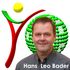 Hans Leo Bader