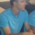 Josh Boudreaux