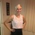 Joanne Harris