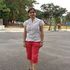 Sonali Singh