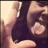 Carie Ann Blankenbaker