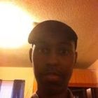 Derrick Leander Chambers