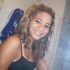 Sammi SweetHeartツ