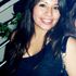 Roxanne Donjuan