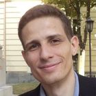 Nemanja jablanovic