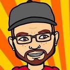 Chris Cubit