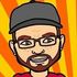 Chris Cubit