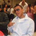 Tony