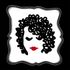 Oriana Curls