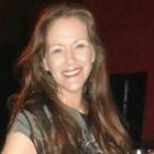 Julie Reimer