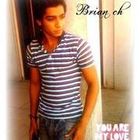 Brian Ch