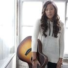 Rachel Wong Music