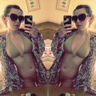 Laura Harvey