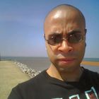 Angelo Thomas
