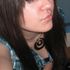 Nessa Wyatt