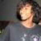 Fredo Moutoumodely
