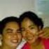 Ma Camelia Baylon