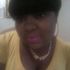 Tranisha Branch