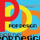 Pop Design