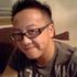 Yeng Vang