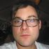 Michael Goad