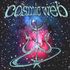 Yoko Cosmicweb