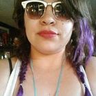 Abigail Diego