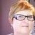 Kaye Johnston