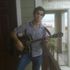 Kevin Parra