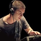 AleX Tune