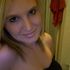 Kathryn Yeager