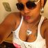 karen volquez