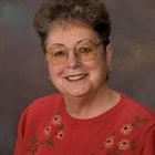 Christine Willard
