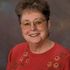 Christine Willard