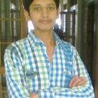 Prashant Choudhary
