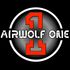 Airwolf One