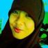 Aryani Nurul