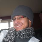 Josiah Grey