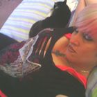 Tawny DIrty gIrl