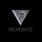 Providence