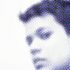 Ayush Mishra